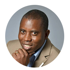 Prof-Ailwei-Mawela-httpswww.linkedin.cominprofessor-ailwei-solomon-mawela-642b2a216.png